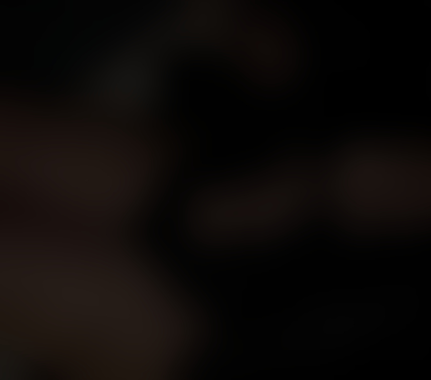 Escorts Ealing Greenford - Ealing - Photos for 💕😈British Kylie😈💕New Bae💕